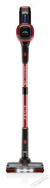 ETA 223390000 &Aacute;LL&Oacute; PORSZ&Iacute;V&Oacute; 2 IN 1 H&aacute;ztart&aacute;s / Otthon / K&uuml;lt&eacute;r - Porsz&iacute;v&oacute; / takar&iacute;t&oacute;g&eacute;p - K&eacute;zi / &aacute;ll&oacute; porsz&iacute;v&oacute; - 493510