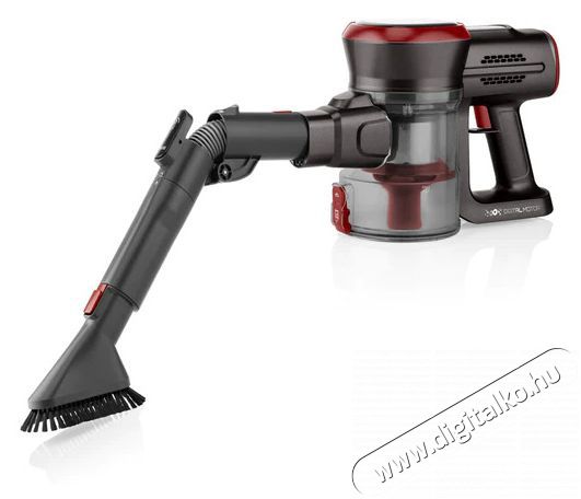 ETA 223390000 &Aacute;LL&Oacute; PORSZ&Iacute;V&Oacute; 2 IN 1 H&aacute;ztart&aacute;s / Otthon / K&uuml;lt&eacute;r - Porsz&iacute;v&oacute; / takar&iacute;t&oacute;g&eacute;p - K&eacute;zi / &aacute;ll&oacute; porsz&iacute;v&oacute; - 493510