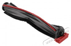 ETA 223390000 &Aacute;LL&Oacute; PORSZ&Iacute;V&Oacute; 2 IN 1 H&aacute;ztart&aacute;s / Otthon / K&uuml;lt&eacute;r - Porsz&iacute;v&oacute; / takar&iacute;t&oacute;g&eacute;p - K&eacute;zi / &aacute;ll&oacute; porsz&iacute;v&oacute; - 493510