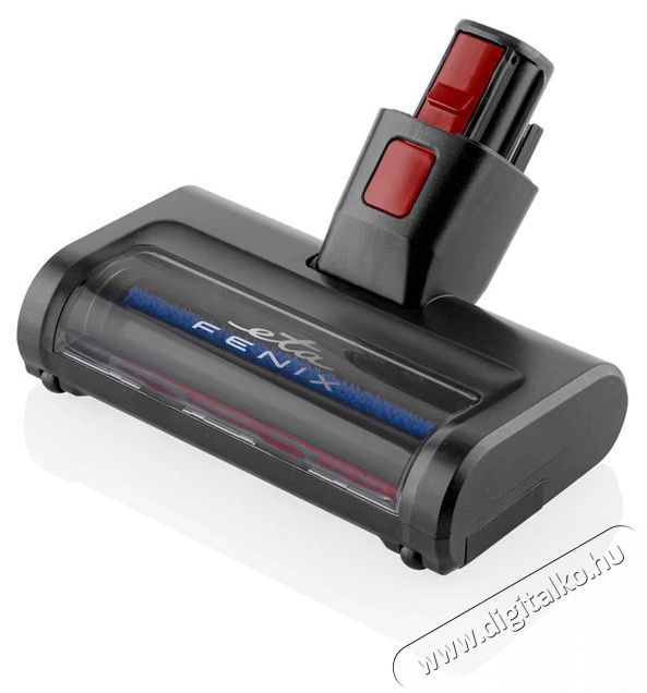 ETA 223390000 &Aacute;LL&Oacute; PORSZ&Iacute;V&Oacute; 2 IN 1 H&aacute;ztart&aacute;s / Otthon / K&uuml;lt&eacute;r - Porsz&iacute;v&oacute; / takar&iacute;t&oacute;g&eacute;p - K&eacute;zi / &aacute;ll&oacute; porsz&iacute;v&oacute; - 493510