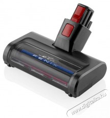 ETA 223390000 &Aacute;LL&Oacute; PORSZ&Iacute;V&Oacute; 2 IN 1 H&aacute;ztart&aacute;s / Otthon / K&uuml;lt&eacute;r - Porsz&iacute;v&oacute; / takar&iacute;t&oacute;g&eacute;p - K&eacute;zi / &aacute;ll&oacute; porsz&iacute;v&oacute; - 493510