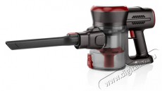 ETA 223390000 &Aacute;LL&Oacute; PORSZ&Iacute;V&Oacute; 2 IN 1 H&aacute;ztart&aacute;s / Otthon / K&uuml;lt&eacute;r - Porsz&iacute;v&oacute; / takar&iacute;t&oacute;g&eacute;p - K&eacute;zi / &aacute;ll&oacute; porsz&iacute;v&oacute; - 493510