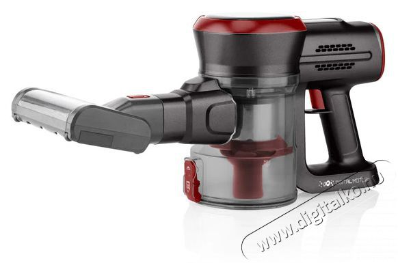 ETA 223390000 &Aacute;LL&Oacute; PORSZ&Iacute;V&Oacute; 2 IN 1 H&aacute;ztart&aacute;s / Otthon / K&uuml;lt&eacute;r - Porsz&iacute;v&oacute; / takar&iacute;t&oacute;g&eacute;p - K&eacute;zi / &aacute;ll&oacute; porsz&iacute;v&oacute; - 493510