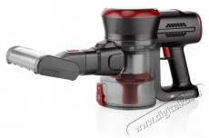 ETA 223390000 &Aacute;LL&Oacute; PORSZ&Iacute;V&Oacute; 2 IN 1 H&aacute;ztart&aacute;s / Otthon / K&uuml;lt&eacute;r - Porsz&iacute;v&oacute; / takar&iacute;t&oacute;g&eacute;p - K&eacute;zi / &aacute;ll&oacute; porsz&iacute;v&oacute; - 493510