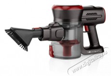 ETA 223390000 &Aacute;LL&Oacute; PORSZ&Iacute;V&Oacute; 2 IN 1 H&aacute;ztart&aacute;s / Otthon / K&uuml;lt&eacute;r - Porsz&iacute;v&oacute; / takar&iacute;t&oacute;g&eacute;p - K&eacute;zi / &aacute;ll&oacute; porsz&iacute;v&oacute; - 493510