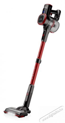 ETA 223390000 &Aacute;LL&Oacute; PORSZ&Iacute;V&Oacute; 2 IN 1 H&aacute;ztart&aacute;s / Otthon / K&uuml;lt&eacute;r - Porsz&iacute;v&oacute; / takar&iacute;t&oacute;g&eacute;p - K&eacute;zi / &aacute;ll&oacute; porsz&iacute;v&oacute; - 493510