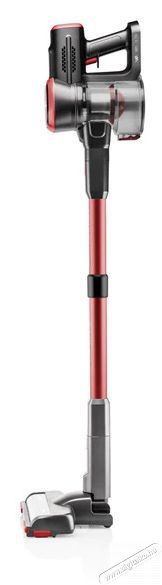 ETA 223390000 &Aacute;LL&Oacute; PORSZ&Iacute;V&Oacute; 2 IN 1 H&aacute;ztart&aacute;s / Otthon / K&uuml;lt&eacute;r - Porsz&iacute;v&oacute; / takar&iacute;t&oacute;g&eacute;p - K&eacute;zi / &aacute;ll&oacute; porsz&iacute;v&oacute; - 493510