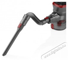 ETA 223390000 &Aacute;LL&Oacute; PORSZ&Iacute;V&Oacute; 2 IN 1 H&aacute;ztart&aacute;s / Otthon / K&uuml;lt&eacute;r - Porsz&iacute;v&oacute; / takar&iacute;t&oacute;g&eacute;p - K&eacute;zi / &aacute;ll&oacute; porsz&iacute;v&oacute; - 493510