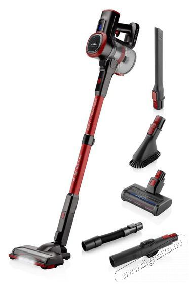 ETA 223390000 &Aacute;LL&Oacute; PORSZ&Iacute;V&Oacute; 2 IN 1 H&aacute;ztart&aacute;s / Otthon / K&uuml;lt&eacute;r - Porsz&iacute;v&oacute; / takar&iacute;t&oacute;g&eacute;p - K&eacute;zi / &aacute;ll&oacute; porsz&iacute;v&oacute; - 493510