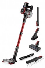 ETA 223390000 &Aacute;LL&Oacute; PORSZ&Iacute;V&Oacute; 2 IN 1 H&aacute;ztart&aacute;s / Otthon / K&uuml;lt&eacute;r - Porsz&iacute;v&oacute; / takar&iacute;t&oacute;g&eacute;p - K&eacute;zi / &aacute;ll&oacute; porsz&iacute;v&oacute; - 493510