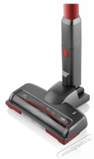 ETA 223390000 &Aacute;LL&Oacute; PORSZ&Iacute;V&Oacute; 2 IN 1 H&aacute;ztart&aacute;s / Otthon / K&uuml;lt&eacute;r - Porsz&iacute;v&oacute; / takar&iacute;t&oacute;g&eacute;p - K&eacute;zi / &aacute;ll&oacute; porsz&iacute;v&oacute; - 493510