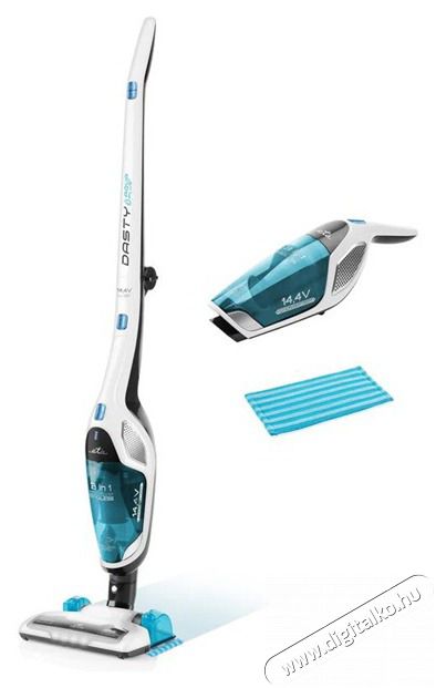 ETA 344790010 &aacute;ll&oacute; porsz&iacute;v&oacute; H&aacute;ztart&aacute;s / Otthon / K&uuml;lt&eacute;r - Porsz&iacute;v&oacute; / takar&iacute;t&oacute;g&eacute;p - K&eacute;zi / &aacute;ll&oacute; porsz&iacute;v&oacute; - 469808