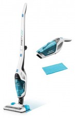 ETA 344790010 &aacute;ll&oacute; porsz&iacute;v&oacute; H&aacute;ztart&aacute;s / Otthon / K&uuml;lt&eacute;r - Porsz&iacute;v&oacute; / takar&iacute;t&oacute;g&eacute;p - K&eacute;zi / &aacute;ll&oacute; porsz&iacute;v&oacute; - 469808