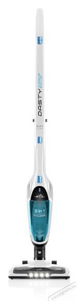 ETA 344790010 &aacute;ll&oacute; porsz&iacute;v&oacute; H&aacute;ztart&aacute;s / Otthon / K&uuml;lt&eacute;r - Porsz&iacute;v&oacute; / takar&iacute;t&oacute;g&eacute;p - K&eacute;zi / &aacute;ll&oacute; porsz&iacute;v&oacute; - 469808