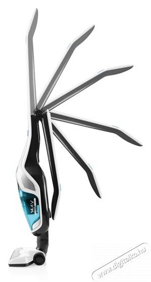 ETA 344790010 &aacute;ll&oacute; porsz&iacute;v&oacute; H&aacute;ztart&aacute;s / Otthon / K&uuml;lt&eacute;r - Porsz&iacute;v&oacute; / takar&iacute;t&oacute;g&eacute;p - K&eacute;zi / &aacute;ll&oacute; porsz&iacute;v&oacute; - 469808