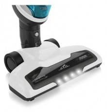 ETA 344790010 &aacute;ll&oacute; porsz&iacute;v&oacute; H&aacute;ztart&aacute;s / Otthon / K&uuml;lt&eacute;r - Porsz&iacute;v&oacute; / takar&iacute;t&oacute;g&eacute;p - K&eacute;zi / &aacute;ll&oacute; porsz&iacute;v&oacute; - 469808