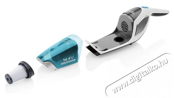 ETA 344790010 &aacute;ll&oacute; porsz&iacute;v&oacute; H&aacute;ztart&aacute;s / Otthon / K&uuml;lt&eacute;r - Porsz&iacute;v&oacute; / takar&iacute;t&oacute;g&eacute;p - K&eacute;zi / &aacute;ll&oacute; porsz&iacute;v&oacute; - 469808