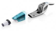 ETA 344790010 &aacute;ll&oacute; porsz&iacute;v&oacute; H&aacute;ztart&aacute;s / Otthon / K&uuml;lt&eacute;r - Porsz&iacute;v&oacute; / takar&iacute;t&oacute;g&eacute;p - K&eacute;zi / &aacute;ll&oacute; porsz&iacute;v&oacute; - 469808