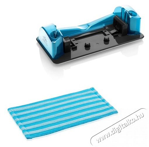 ETA 344790010 &aacute;ll&oacute; porsz&iacute;v&oacute; H&aacute;ztart&aacute;s / Otthon / K&uuml;lt&eacute;r - Porsz&iacute;v&oacute; / takar&iacute;t&oacute;g&eacute;p - K&eacute;zi / &aacute;ll&oacute; porsz&iacute;v&oacute; - 469808