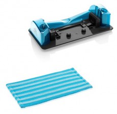 ETA 344790010 &aacute;ll&oacute; porsz&iacute;v&oacute; H&aacute;ztart&aacute;s / Otthon / K&uuml;lt&eacute;r - Porsz&iacute;v&oacute; / takar&iacute;t&oacute;g&eacute;p - K&eacute;zi / &aacute;ll&oacute; porsz&iacute;v&oacute; - 469808