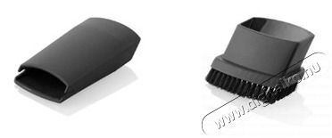 ETA 344790010 &aacute;ll&oacute; porsz&iacute;v&oacute; H&aacute;ztart&aacute;s / Otthon / K&uuml;lt&eacute;r - Porsz&iacute;v&oacute; / takar&iacute;t&oacute;g&eacute;p - K&eacute;zi / &aacute;ll&oacute; porsz&iacute;v&oacute; - 469808