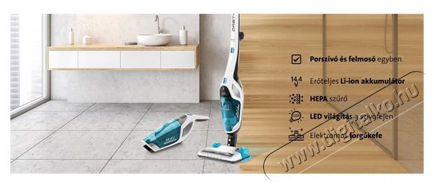 ETA 344790010 &aacute;ll&oacute; porsz&iacute;v&oacute; H&aacute;ztart&aacute;s / Otthon / K&uuml;lt&eacute;r - Porsz&iacute;v&oacute; / takar&iacute;t&oacute;g&eacute;p - K&eacute;zi / &aacute;ll&oacute; porsz&iacute;v&oacute; - 469808