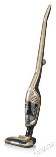 ETA Moneto II 745390000 arany vezet&eacute;k n&eacute;lk&uuml;li &aacute;ll&oacute; porsz&iacute;v&oacute; H&aacute;ztart&aacute;s / Otthon / K&uuml;lt&eacute;r - Porsz&iacute;v&oacute; / takar&iacute;t&oacute;g&eacute;p - K&eacute;zi / &aacute;ll&oacute; porsz&iacute;v&oacute; - 502231