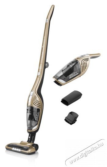 ETA Moneto II 745390000 arany vezet&eacute;k n&eacute;lk&uuml;li &aacute;ll&oacute; porsz&iacute;v&oacute; H&aacute;ztart&aacute;s / Otthon / K&uuml;lt&eacute;r - Porsz&iacute;v&oacute; / takar&iacute;t&oacute;g&eacute;p - K&eacute;zi / &aacute;ll&oacute; porsz&iacute;v&oacute; - 502231