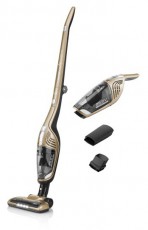 ETA Moneto II 745390000 arany vezet&eacute;k n&eacute;lk&uuml;li &aacute;ll&oacute; porsz&iacute;v&oacute; H&aacute;ztart&aacute;s / Otthon / K&uuml;lt&eacute;r - Porsz&iacute;v&oacute; / takar&iacute;t&oacute;g&eacute;p - K&eacute;zi / &aacute;ll&oacute; porsz&iacute;v&oacute; - 502231