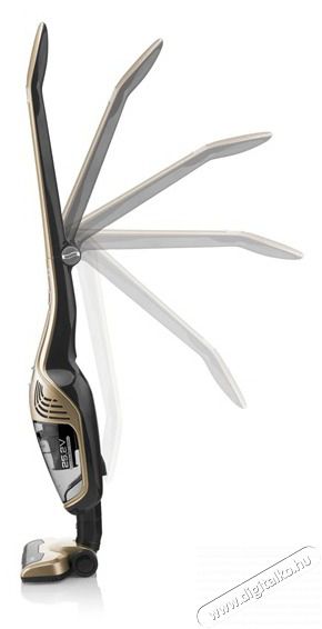 ETA Moneto II 745390000 arany vezet&eacute;k n&eacute;lk&uuml;li &aacute;ll&oacute; porsz&iacute;v&oacute; H&aacute;ztart&aacute;s / Otthon / K&uuml;lt&eacute;r - Porsz&iacute;v&oacute; / takar&iacute;t&oacute;g&eacute;p - K&eacute;zi / &aacute;ll&oacute; porsz&iacute;v&oacute; - 502231