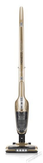 ETA Moneto II 745390000 arany vezet&eacute;k n&eacute;lk&uuml;li &aacute;ll&oacute; porsz&iacute;v&oacute; H&aacute;ztart&aacute;s / Otthon / K&uuml;lt&eacute;r - Porsz&iacute;v&oacute; / takar&iacute;t&oacute;g&eacute;p - K&eacute;zi / &aacute;ll&oacute; porsz&iacute;v&oacute; - 502231