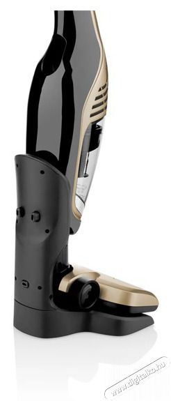 ETA Moneto II 745390000 arany vezet&eacute;k n&eacute;lk&uuml;li &aacute;ll&oacute; porsz&iacute;v&oacute; H&aacute;ztart&aacute;s / Otthon / K&uuml;lt&eacute;r - Porsz&iacute;v&oacute; / takar&iacute;t&oacute;g&eacute;p - K&eacute;zi / &aacute;ll&oacute; porsz&iacute;v&oacute; - 502231