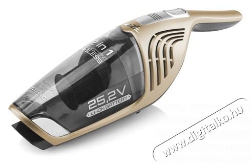 ETA Moneto II 745390000 arany vezet&eacute;k n&eacute;lk&uuml;li &aacute;ll&oacute; porsz&iacute;v&oacute; H&aacute;ztart&aacute;s / Otthon / K&uuml;lt&eacute;r - Porsz&iacute;v&oacute; / takar&iacute;t&oacute;g&eacute;p - K&eacute;zi / &aacute;ll&oacute; porsz&iacute;v&oacute; - 502231