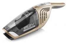 ETA Moneto II 745390000 arany vezet&eacute;k n&eacute;lk&uuml;li &aacute;ll&oacute; porsz&iacute;v&oacute; H&aacute;ztart&aacute;s / Otthon / K&uuml;lt&eacute;r - Porsz&iacute;v&oacute; / takar&iacute;t&oacute;g&eacute;p - K&eacute;zi / &aacute;ll&oacute; porsz&iacute;v&oacute; - 502231