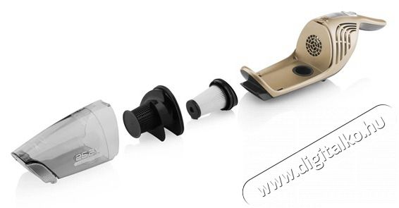 ETA Moneto II 745390000 arany vezet&eacute;k n&eacute;lk&uuml;li &aacute;ll&oacute; porsz&iacute;v&oacute; H&aacute;ztart&aacute;s / Otthon / K&uuml;lt&eacute;r - Porsz&iacute;v&oacute; / takar&iacute;t&oacute;g&eacute;p - K&eacute;zi / &aacute;ll&oacute; porsz&iacute;v&oacute; - 502231