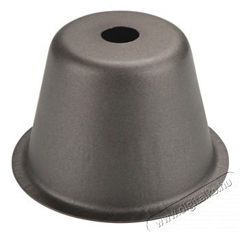 ETA 013390020 ELEKTROMOS S&Uuml;TŐED&Eacute;NY PECENKA Konyhai term&eacute;kek - Konyhai kisg&eacute;p (s&uuml;t&eacute;s / főz&eacute;s / hűt&eacute;s / &eacute;telk&eacute;sz&iacute;t&eacute;s) - L&eacute;gkever&eacute;ses főzőg&eacute;p / elektromos kukta / multifunkci&oacute;s s&uuml;tő - 503061