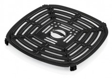 ETA 116890000 FORR&Oacute;LEVEGŐS S&Uuml;TŐ 4,3 L Konyhai term&eacute;kek - Konyhai kisg&eacute;p (s&uuml;t&eacute;s / főz&eacute;s / hűt&eacute;s / &eacute;telk&eacute;sz&iacute;t&eacute;s) - L&eacute;gkever&eacute;ses főzőg&eacute;p / elektromos kukta / multifunkci&oacute;s s&uuml;tő - 502911