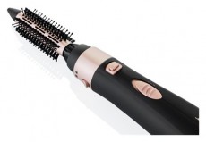 ETA 432190010 HAJS&Uuml;TŐVAS Sz&eacute;ps&eacute;g&aacute;pol&aacute;s / Eg&eacute;szs&eacute;g - Haj&aacute;pol&aacute;s - Hajs&uuml;tővas / g&ouml;nd&ouml;r&iacute;tő - 503036