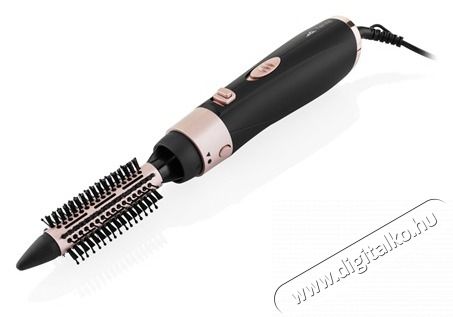 ETA 432190010 HAJS&Uuml;TŐVAS Sz&eacute;ps&eacute;g&aacute;pol&aacute;s / Eg&eacute;szs&eacute;g - Haj&aacute;pol&aacute;s - Hajs&uuml;tővas / g&ouml;nd&ouml;r&iacute;tő - 503036