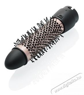 ETA 432190010 HAJS&Uuml;TŐVAS Sz&eacute;ps&eacute;g&aacute;pol&aacute;s / Eg&eacute;szs&eacute;g - Haj&aacute;pol&aacute;s - Hajs&uuml;tővas / g&ouml;nd&ouml;r&iacute;tő - 503036