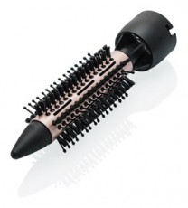 ETA 432190010 HAJS&Uuml;TŐVAS Sz&eacute;ps&eacute;g&aacute;pol&aacute;s / Eg&eacute;szs&eacute;g - Haj&aacute;pol&aacute;s - Hajs&uuml;tővas / g&ouml;nd&ouml;r&iacute;tő - 503036