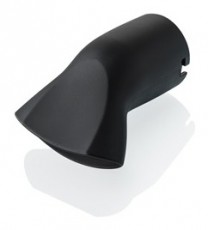 ETA 432190010 HAJS&Uuml;TŐVAS Sz&eacute;ps&eacute;g&aacute;pol&aacute;s / Eg&eacute;szs&eacute;g - Haj&aacute;pol&aacute;s - Hajs&uuml;tővas / g&ouml;nd&ouml;r&iacute;tő - 503036