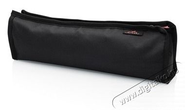 ETA 432190010 HAJS&Uuml;TŐVAS Sz&eacute;ps&eacute;g&aacute;pol&aacute;s / Eg&eacute;szs&eacute;g - Haj&aacute;pol&aacute;s - Hajs&uuml;tővas / g&ouml;nd&ouml;r&iacute;tő - 503036