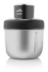 ETA Flexo 4079 90000 Apr&iacute;t&oacute;g&eacute;p Konyhai term&eacute;kek - Konyhai kisg&eacute;p (elők&eacute;sz&iacute;t&eacute;s / feldolgoz&aacute;s) - Apr&iacute;t&oacute; / dar&aacute;l&oacute; - 503860