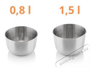 ETA Flexo 4079 90000 Apr&iacute;t&oacute;g&eacute;p Konyhai term&eacute;kek - Konyhai kisg&eacute;p (elők&eacute;sz&iacute;t&eacute;s / feldolgoz&aacute;s) - Apr&iacute;t&oacute; / dar&aacute;l&oacute; - 503860