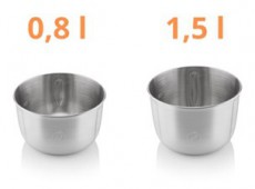 ETA Flexo 4079 90000 Apr&iacute;t&oacute;g&eacute;p Konyhai term&eacute;kek - Konyhai kisg&eacute;p (elők&eacute;sz&iacute;t&eacute;s / feldolgoz&aacute;s) - Apr&iacute;t&oacute; / dar&aacute;l&oacute; - 503860