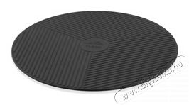 ETA Flexo 4079 90000 Apr&iacute;t&oacute;g&eacute;p Konyhai term&eacute;kek - Konyhai kisg&eacute;p (elők&eacute;sz&iacute;t&eacute;s / feldolgoz&aacute;s) - Apr&iacute;t&oacute; / dar&aacute;l&oacute; - 503860