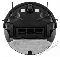 ETA Ergo 2218 90000 H&aacute;ztart&aacute;s / Otthon / K&uuml;lt&eacute;r - Porsz&iacute;v&oacute; / takar&iacute;t&oacute;g&eacute;p - Robotporsz&iacute;v&oacute; - 503545