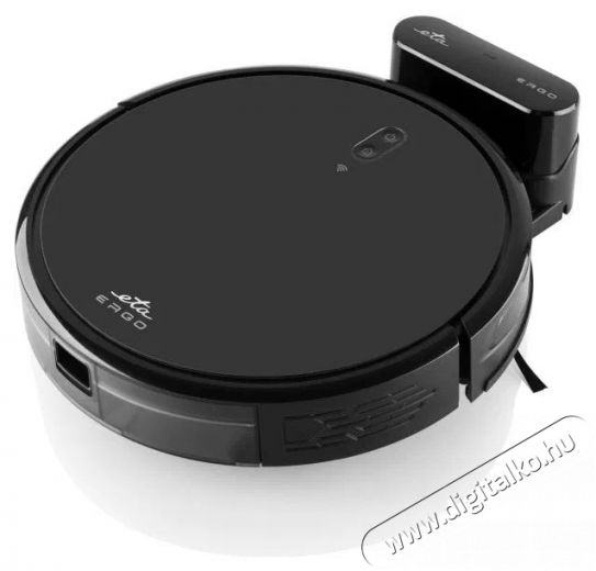 ETA Ergo 2218 90000 H&aacute;ztart&aacute;s / Otthon / K&uuml;lt&eacute;r - Porsz&iacute;v&oacute; / takar&iacute;t&oacute;g&eacute;p - Robotporsz&iacute;v&oacute; - 503545