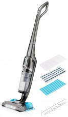 ETA Fortelo 6245 9000 H&aacute;ztart&aacute;s / Otthon / K&uuml;lt&eacute;r - Porsz&iacute;v&oacute; / takar&iacute;t&oacute;g&eacute;p - K&eacute;zi / &aacute;ll&oacute; porsz&iacute;v&oacute; - 503549